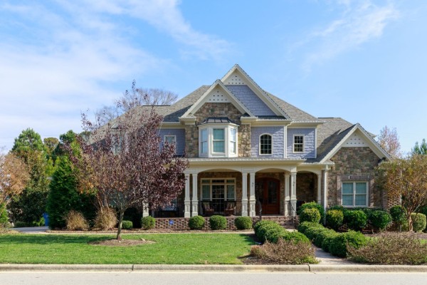 power washing service in ofallon mo 1